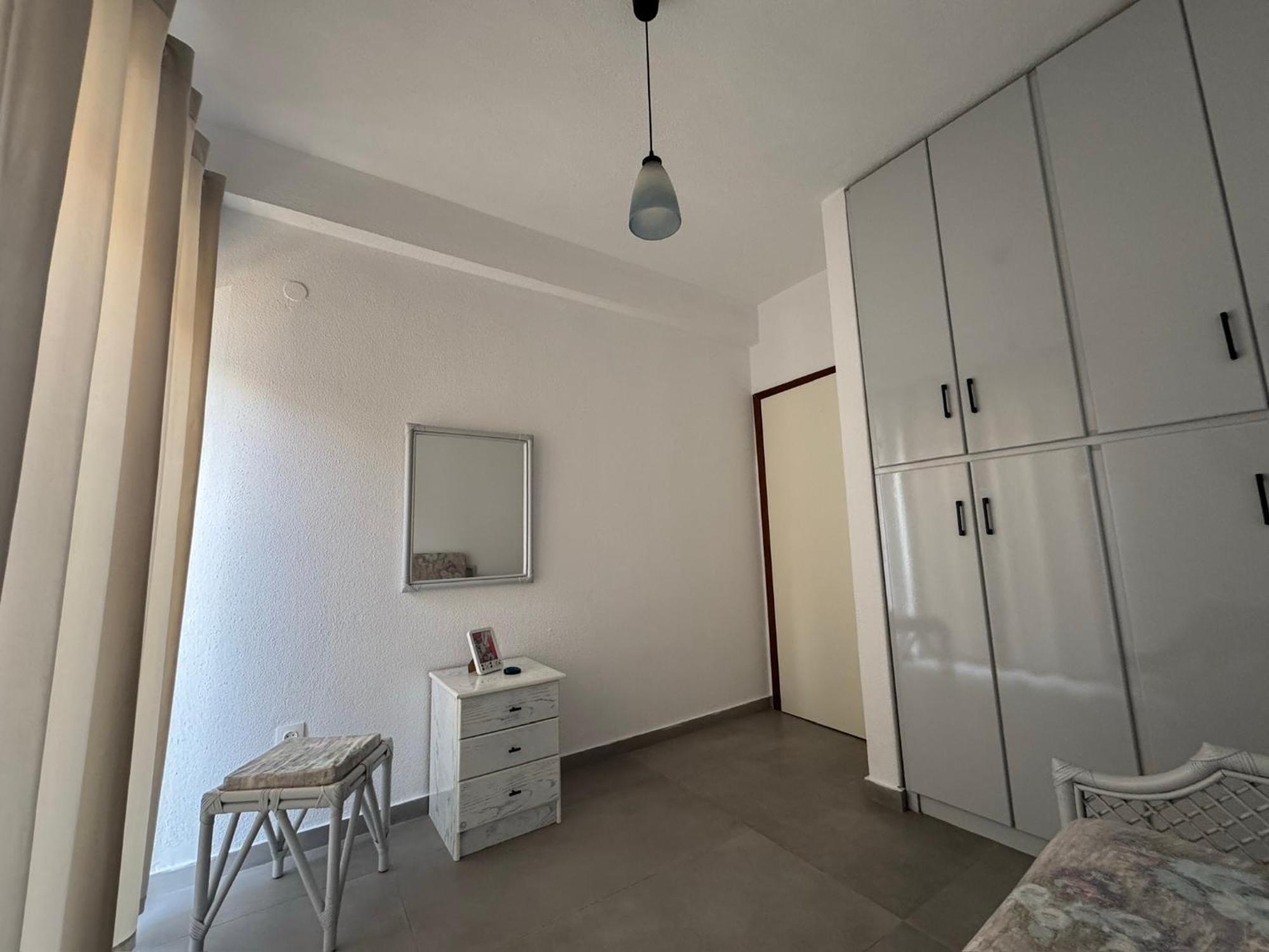 Villa Kaliba Summer House Kalyves Polygyrou Екстериор снимка